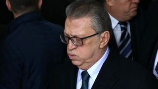 Fostul premier al Turciei, Mesut Yilmaz, a murit la vârsta de 73 de ani