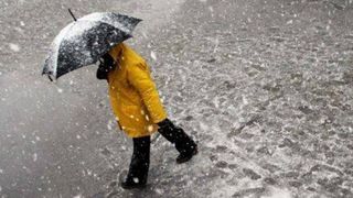 Cum va fi vremea în București în weekend. Prognoza ANM de ultim moment