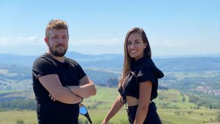 Minunile de la Racoș, călătorie pe o altă &ldquo;planetă&rdquo;. Nu rata s&acirc;mbăta aceasta, de la ora 15:00, la &ldquo;ROventura&rdquo; - KanalD