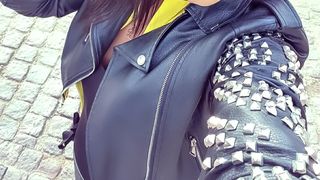 Roxana Prințesa Ardealului se lansează &icirc;n afaceri: &rdquo;Dragii mei, țin să vă anunț ca mi-am deschis un mic business&rdquo;