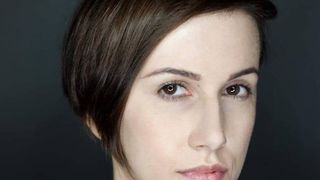 #NuV-amUitat! Cinci ani de la Colectiv. Tragedia care a schimbat Rom&acirc;nia