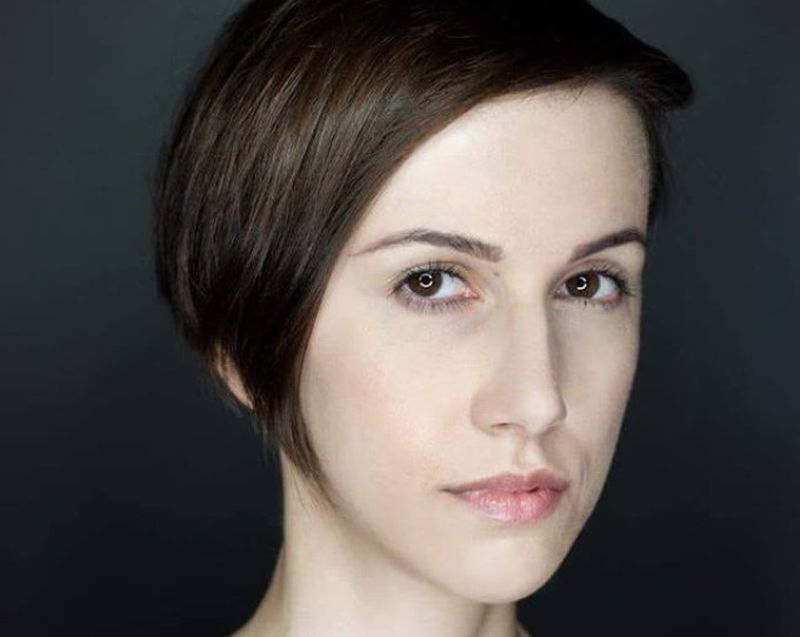 #NuV-amUitat! Cinci ani de la Colectiv. Tragedia care a schimbat România