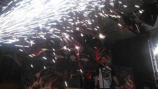 #NuV-amUitat! Cinci ani de la Colectiv. Tragedia care a schimbat Rom&acirc;nia