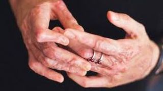 #NuV-amUitat! Cinci ani de la Colectiv. Tragedia care a schimbat Rom&acirc;nia