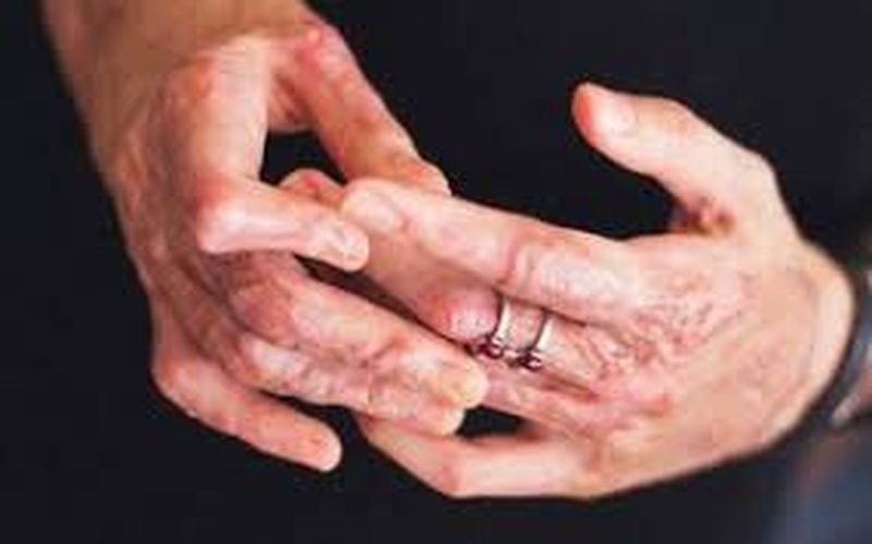 #NuV-amUitat! Cinci ani de la Colectiv. Tragedia care a schimbat România