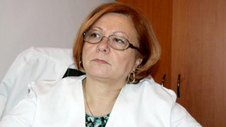 Medicul Carmen Dorobăț, anunț îngrijorător despre COVID-19