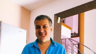 Adi de la V&acirc;lcea crede că e ceva necurat &icirc;n gestionarea pandemiei: &rdquo;Repet, dacă facem acest lucru ca să luăm bani de la UE...&rdquo;