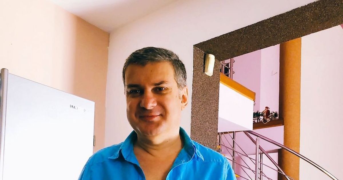 Adi De La Vâlcea Pentru Cine Pentru Tine