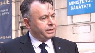 Nelu Tătaru, declarații despre cazul medicilor din T&acirc;rgu Jiu care au fugit din spital