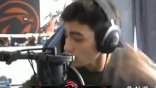 Cutremurul din Turcia a fost filmat. Imagini incredibile postate de un tânăr