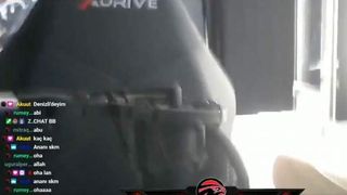 imagini cutremur turcia