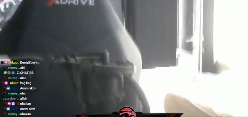 imagini cutremur turcia