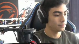 imagini cutremur turcia