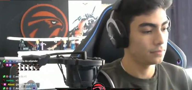 imagini cutremur turcia