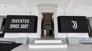 Cristiano Ronaldo, test negativ de COVID-19. Fotbalistul &icirc;și reia activitatea