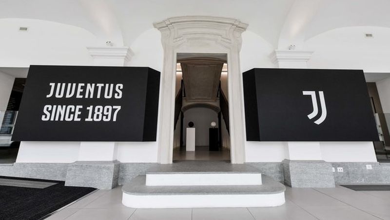 Cristiano Ronaldo, test negativ de COVID-19. Fotbalistul își reia activitatea