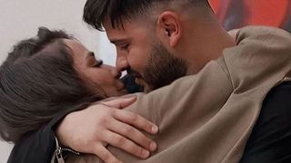 george și mădălina de la puterea dragostei