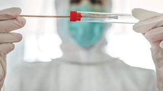 focare de coronavirus &icirc;n rom&acirc;nia