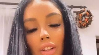 cum face simina de la puterea dragostei bani