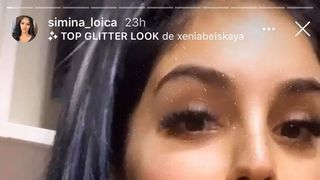cum face simina de la puterea dragostei bani