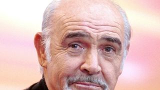 Celebrul actor Sean Connery a murit la 90 de ani