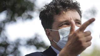 Nicuşor Dan vrea ca școlile să răm&acirc;nă &icirc;n scenariul roșu