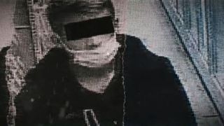 VIDEO - Crimă la Timișoara: Un tânăr de 16 ani a ucis o femeie în plină stradă