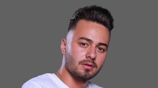 Doliu la Puterea dragostei: ”Drum lin spre cer, om frumos!”