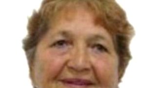 I-a adus nepotului sarmale cu droguri. Caz incredibil la Penitenciarul Drobeta Turnu Severin