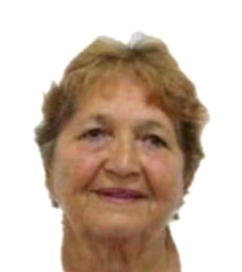 I-a adus nepotului sarmale cu droguri. Caz incredibil la Penitenciarul Drobeta Turnu Severin