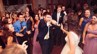 Amenzi în Prahova, în urma unei petreceri organizate după o cununie civilă