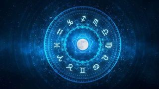 Horoscop 2 noiembrie 2020. Un &icirc;nceput de săptăm&acirc;nă de coșmar pentru aceste zodii