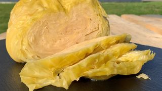 Varză murată. C&acirc;nd se pune, de fapt, varza la murat?