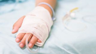 Prahova: 20 dintre cei 121 de pacienţi nou diagnosticaţi cu COVID-19 sunt copii sau adolescenţi