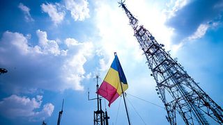 Softul pentru coronavirus. STS: Nu este o aplicație care colectează informații de localizare