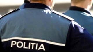 Descoperire îngrozitoare lângă București. Oase umane, haine și un rucsac, găsite pe un câmp