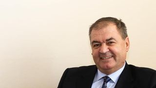  Apel alarmant al Prefectului județului D&acirc;mbovița, &icirc;n contextul creşterii numărului de &icirc;mbolnăviri:"Stare de extremă urgență!"