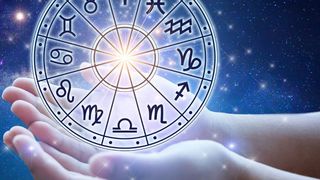 Horoscop 3 noiembrie 2020