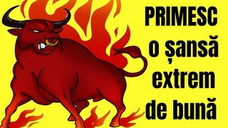 Horoscop 3 noiembrie 2020: O zi extraordinară! 3 zodii primesc o şansă extrem de bună