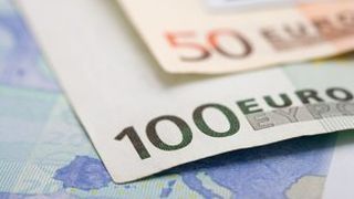 Curs valutar BNR, azi 2 noiembrie. Valoare euro la &icirc;nceputul săptăm&acirc;nii