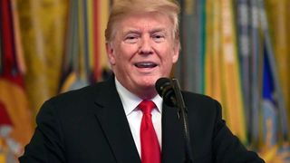 Ce salariu are, de fapt, președintele Statelor Unite 