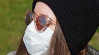 grecia suspendă zborurile