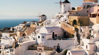 grecia suspendă zborurile