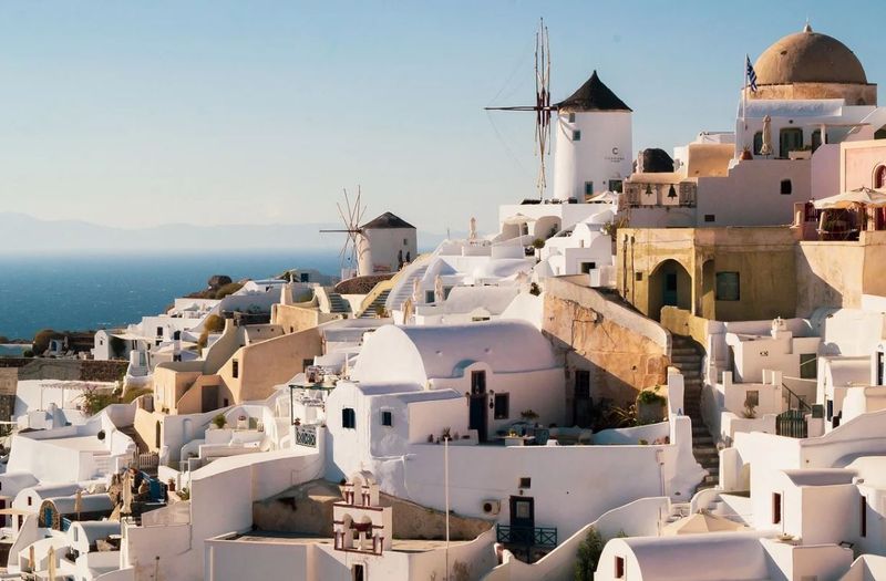 grecia suspendă zborurile