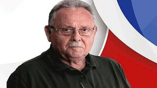 Un primar cunoscut din România, răpus de coronavirus