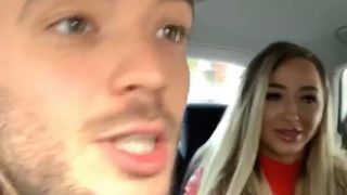 livian și ligi de la puterea dragostei