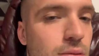 Livian de la „Puterea Dragostei”, în mașină alături de o fostă concurentă a emisiunii de la Kanal D. Cum s-au găsit cei doi