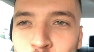 livian și ligi de la puterea dragostei