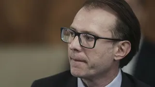 Florin Cîțu, ministrul de Finanțe: Nu iau în calcul în niciun scenariu un “lockdown” pentru economie