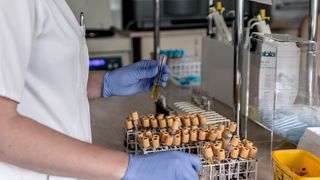 bolnavii covid-19 probleme cardiovasculare